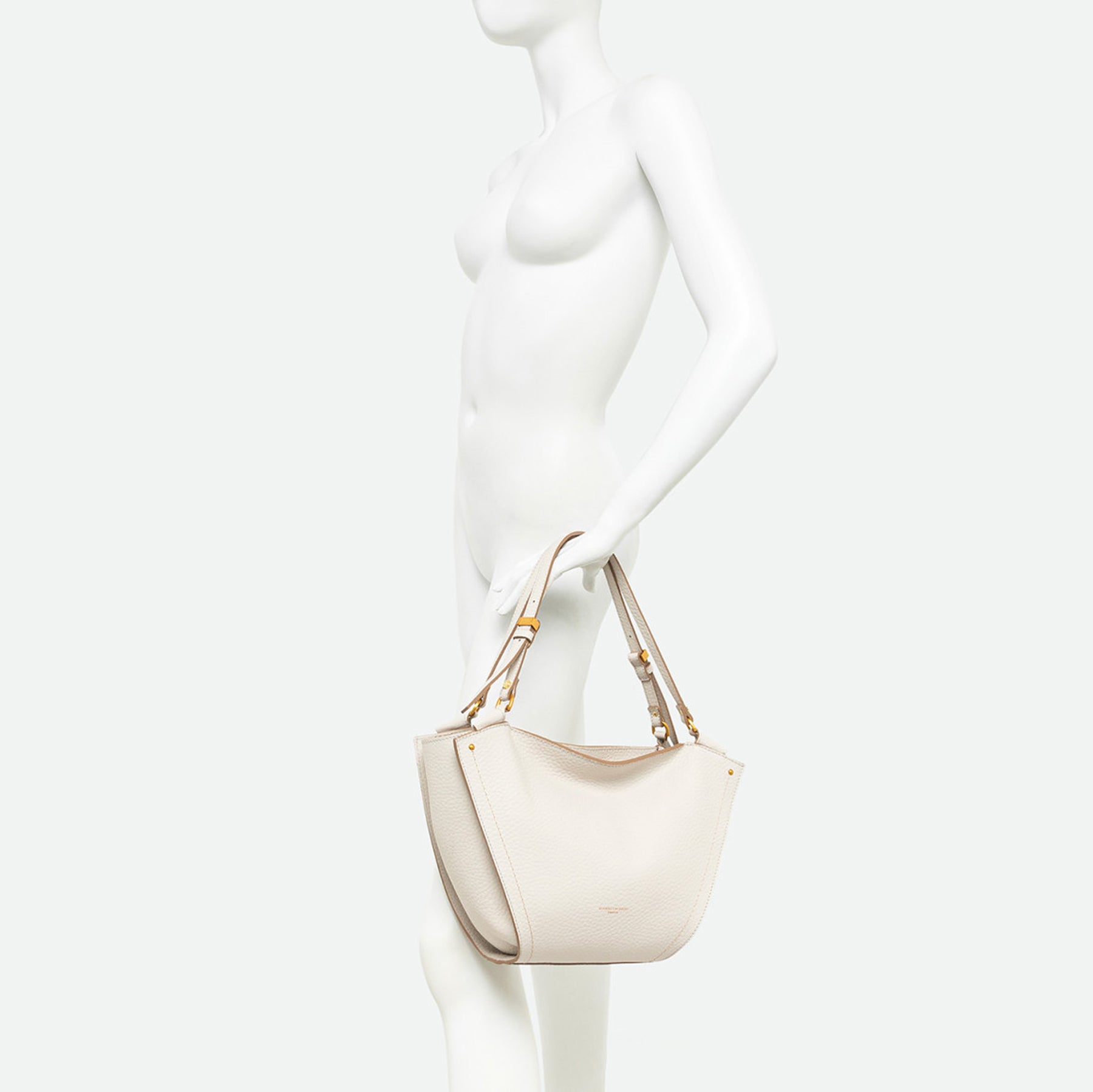 PE26---gianni chiarini---BS 12226 RNGDBLCLAY_6_P