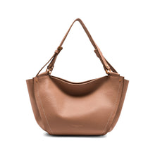 Bloom clay