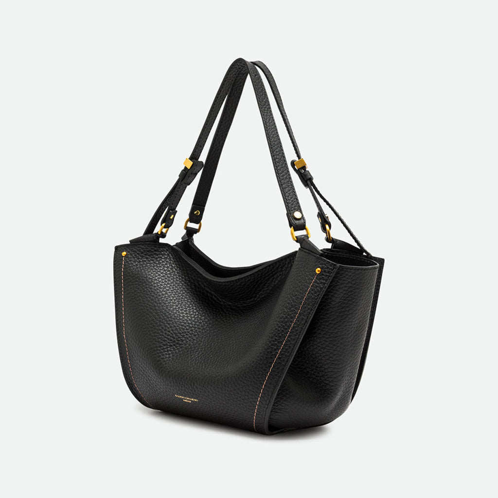 PE26---gianni chiarini---BS 12226 RNGDBLNERO_1_P