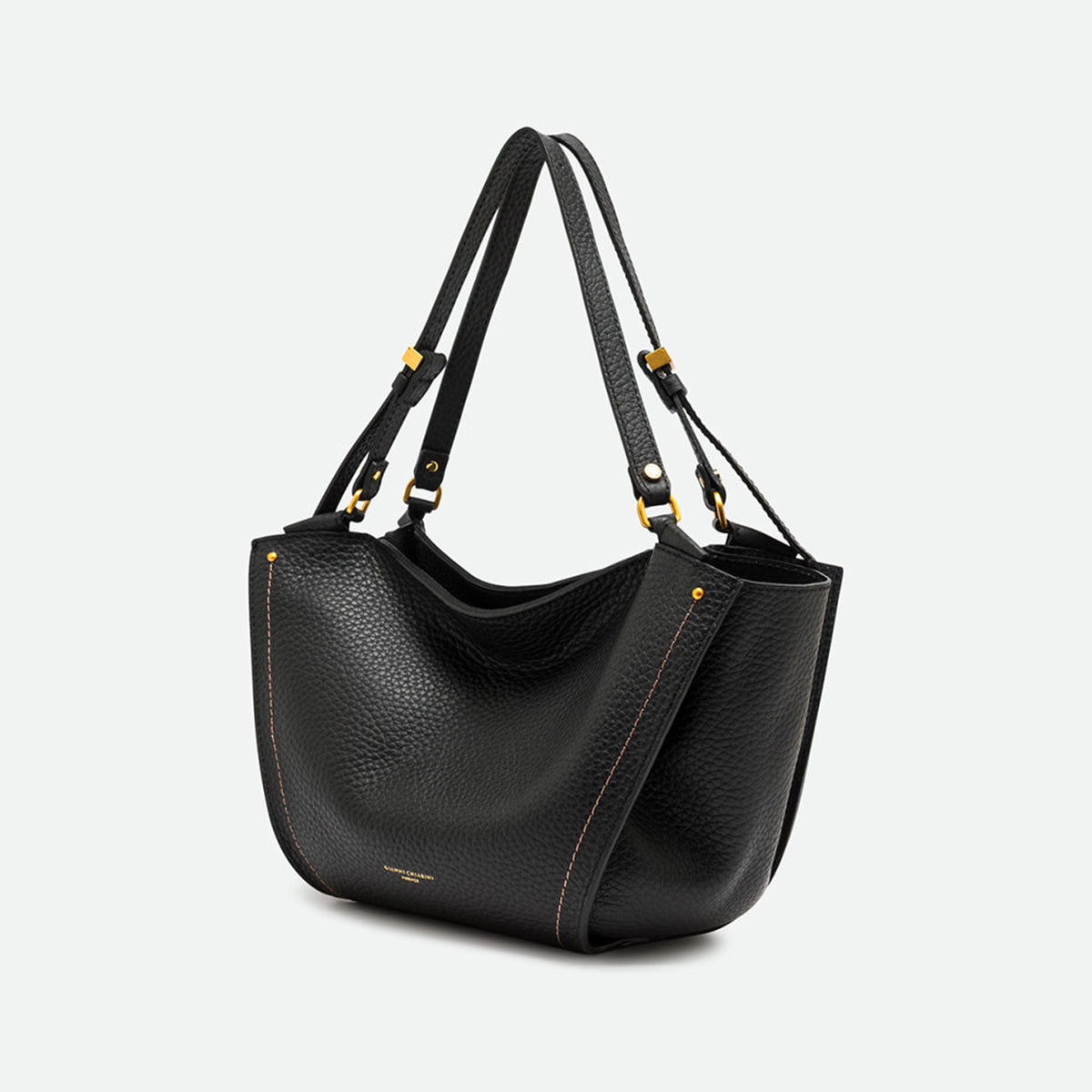 PE26---gianni chiarini---BS 12226 RNGDBLNERO_1_P