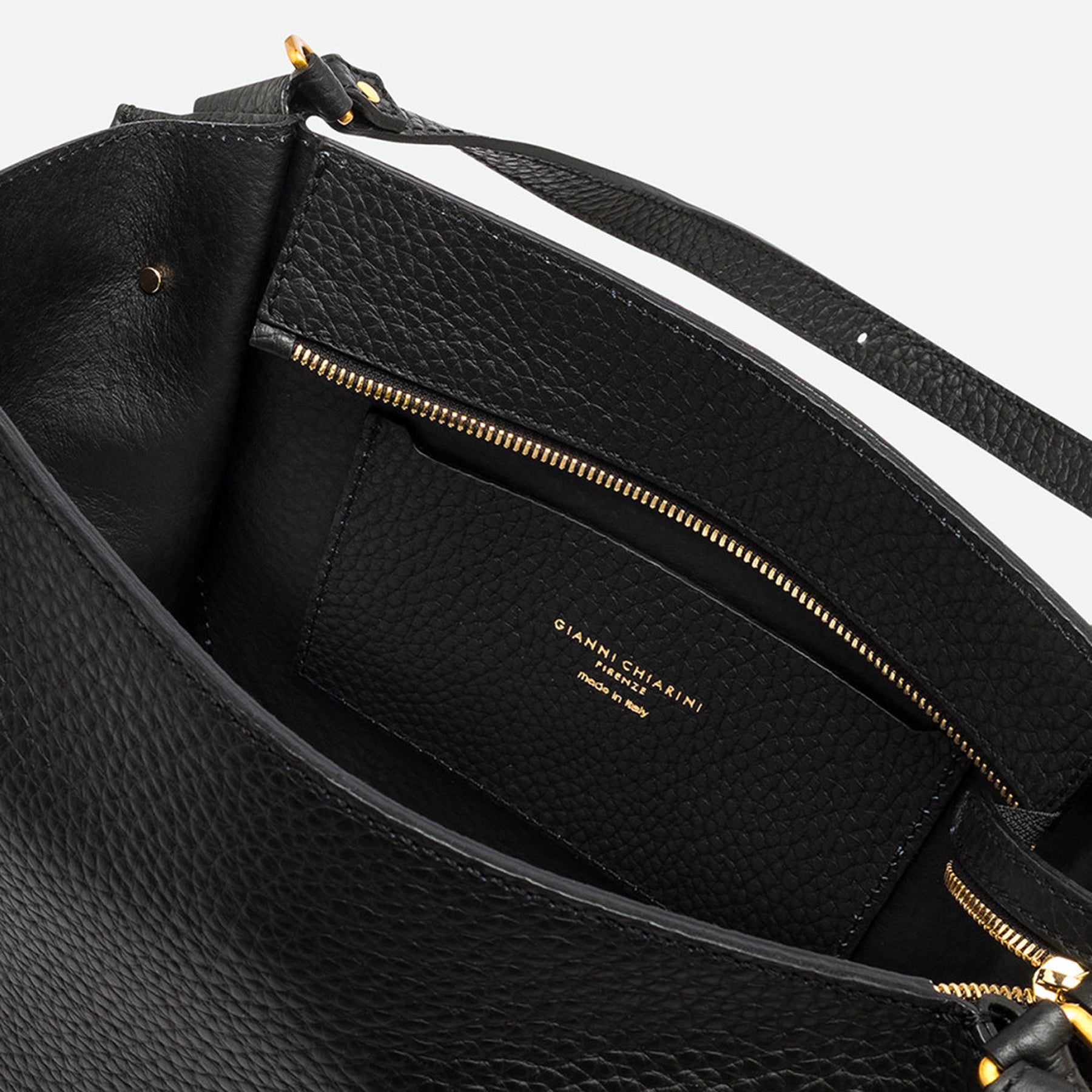PE26---gianni chiarini---BS 12226 RNGDBLNERO_2_P