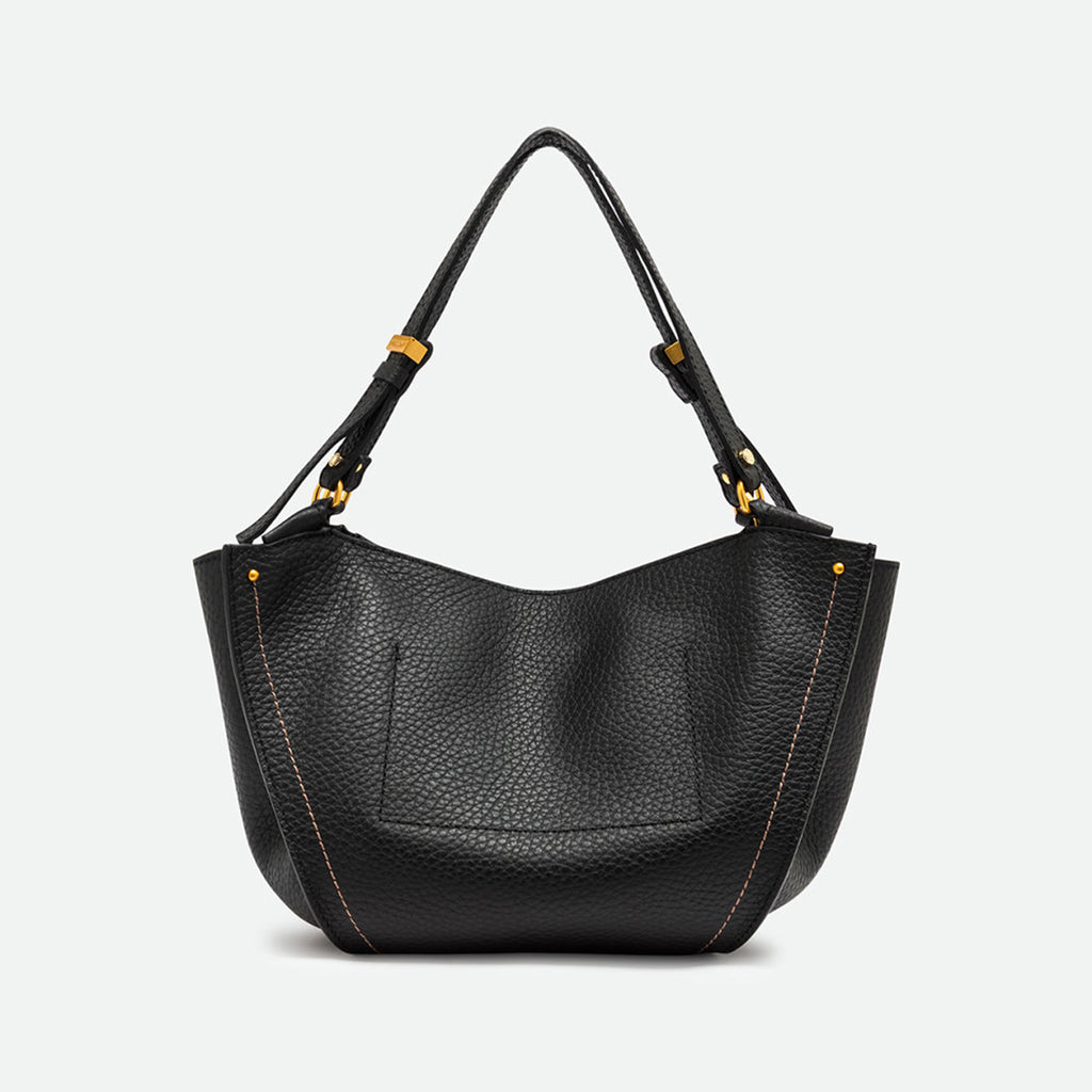 PE26---gianni chiarini---BS 12226 RNGDBLNERO_3_P