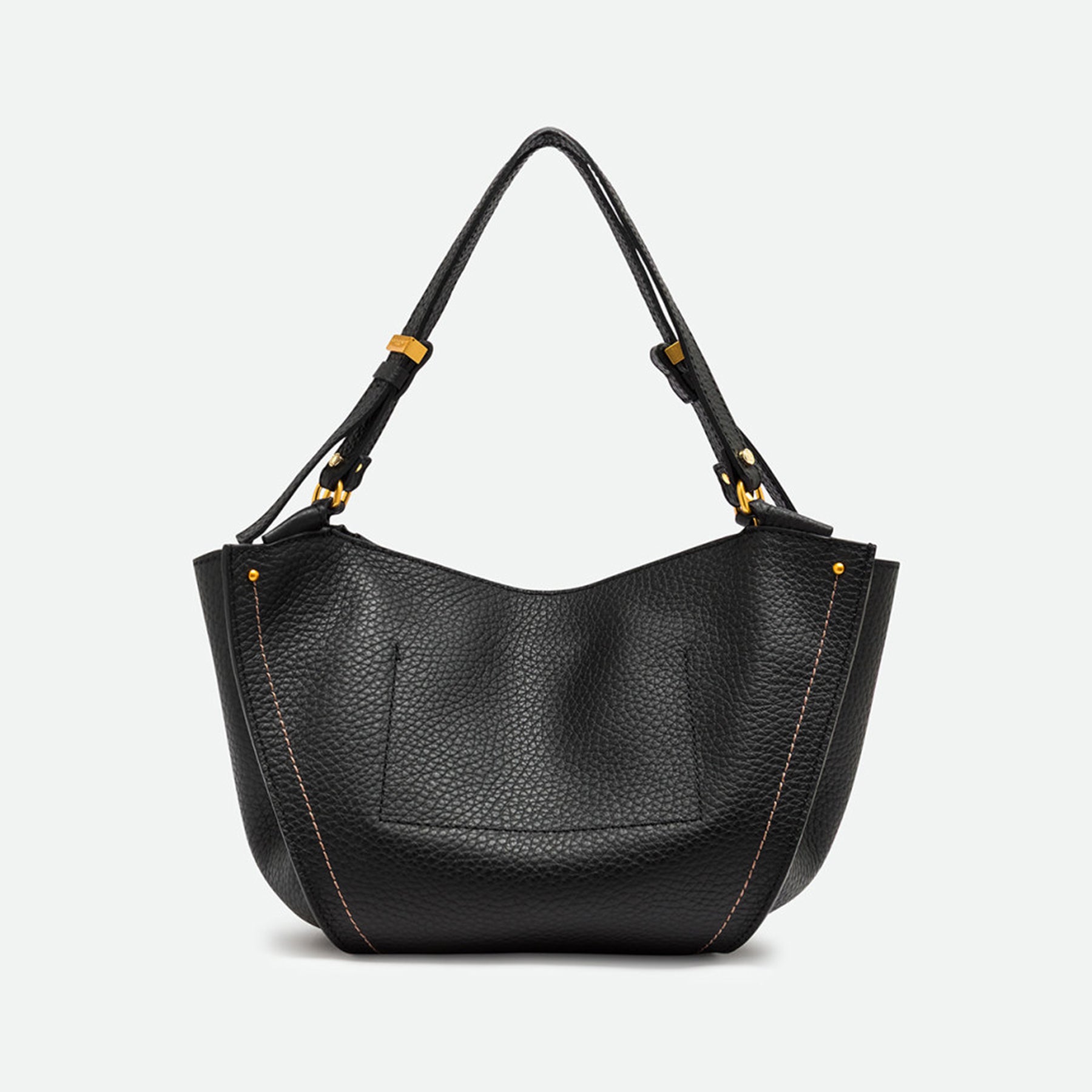 PE26---gianni chiarini---BS 12226 RNGDBLNERO_3_P
