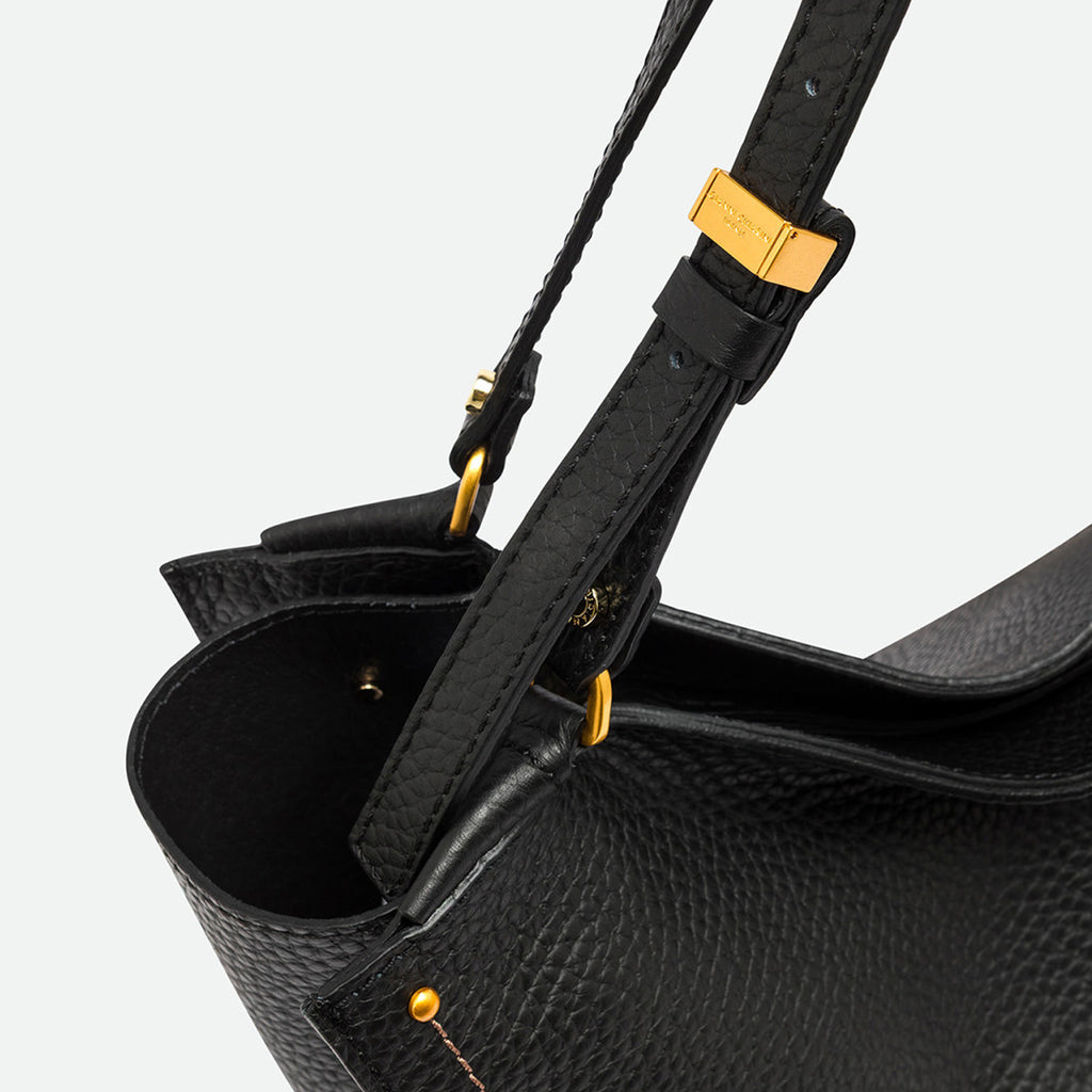 PE26---gianni chiarini---BS 12226 RNGDBLNERO_4_P