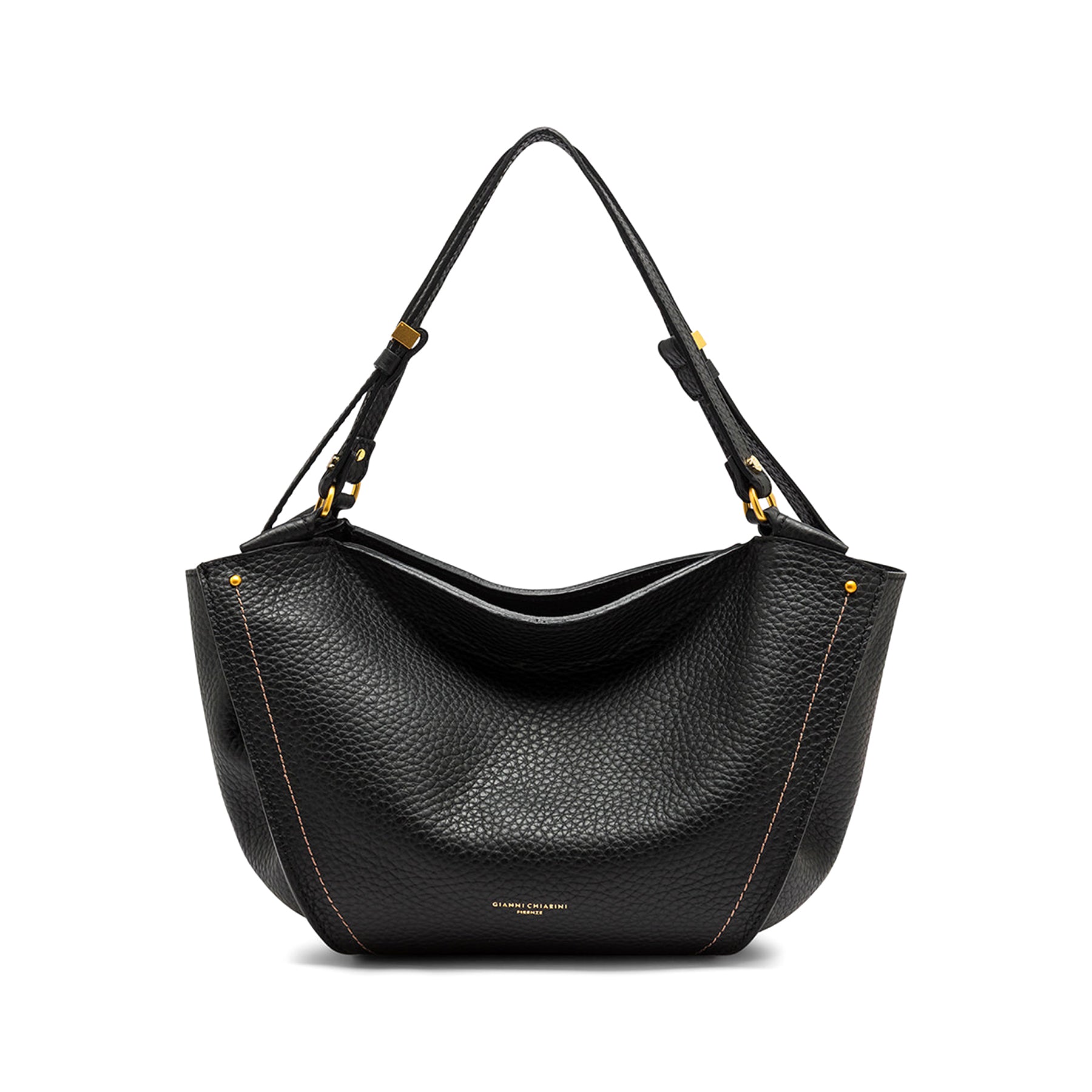PE26---gianni chiarini---BS 12226 RNGDBLNERO