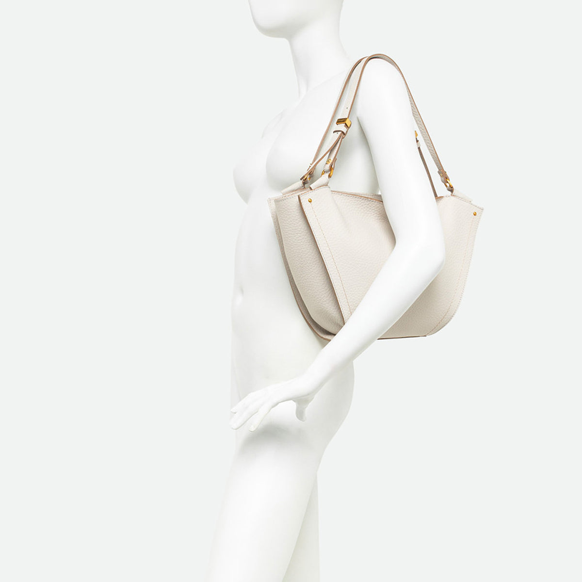 PE26---gianni chiarini---BS 12226 RNGDBLNERO_5_P