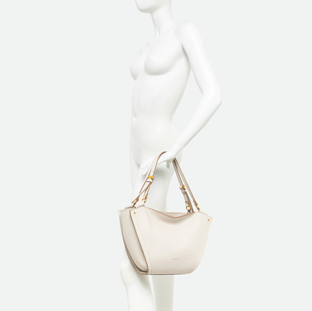 PE26---gianni chiarini---BS 12226 RNGDBLNERO_6_P