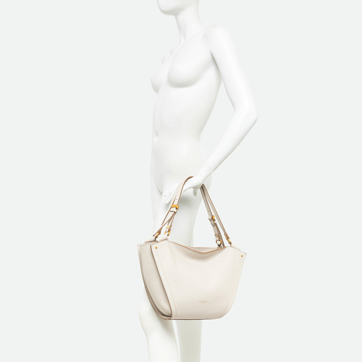 PE26---gianni chiarini---BS 12226 RNGDBLNERO_6_P