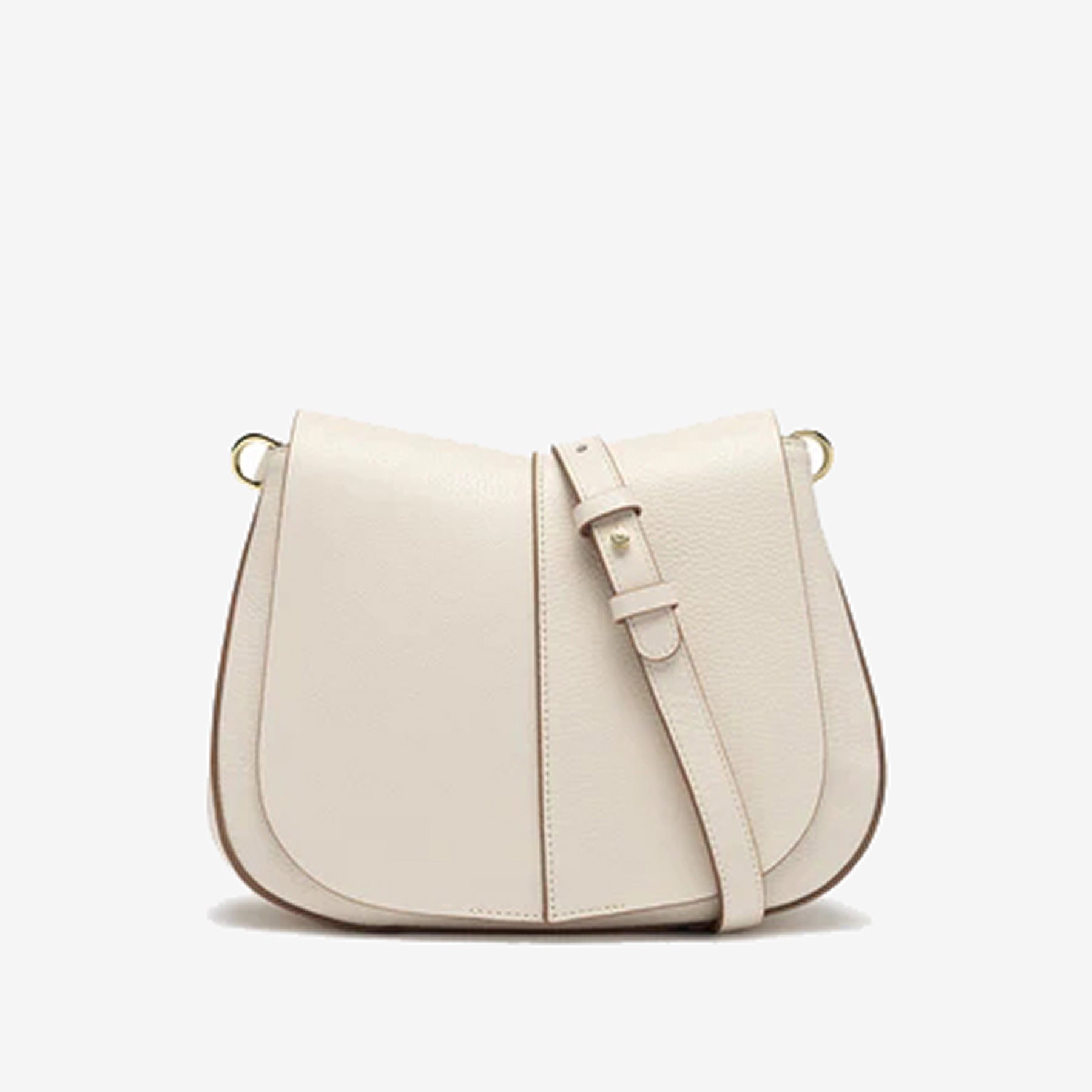 PE26---gianni chiarini---BS 6036()COMM GRN-NACMARBLE_2_P