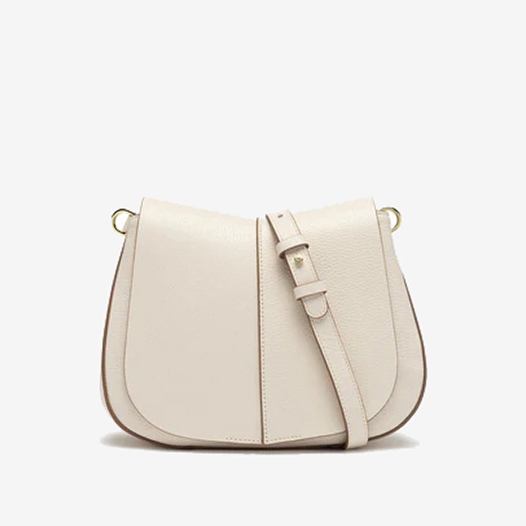 PE26---gianni chiarini---BS 6036()COMM GRN-NACMARBLE_2_P