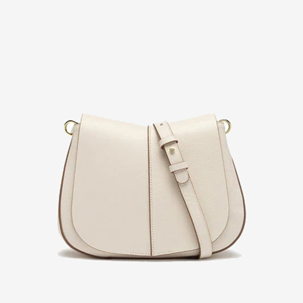 PE26---gianni chiarini---BS 6036()COMM GRN-NACMARBLE_2_P