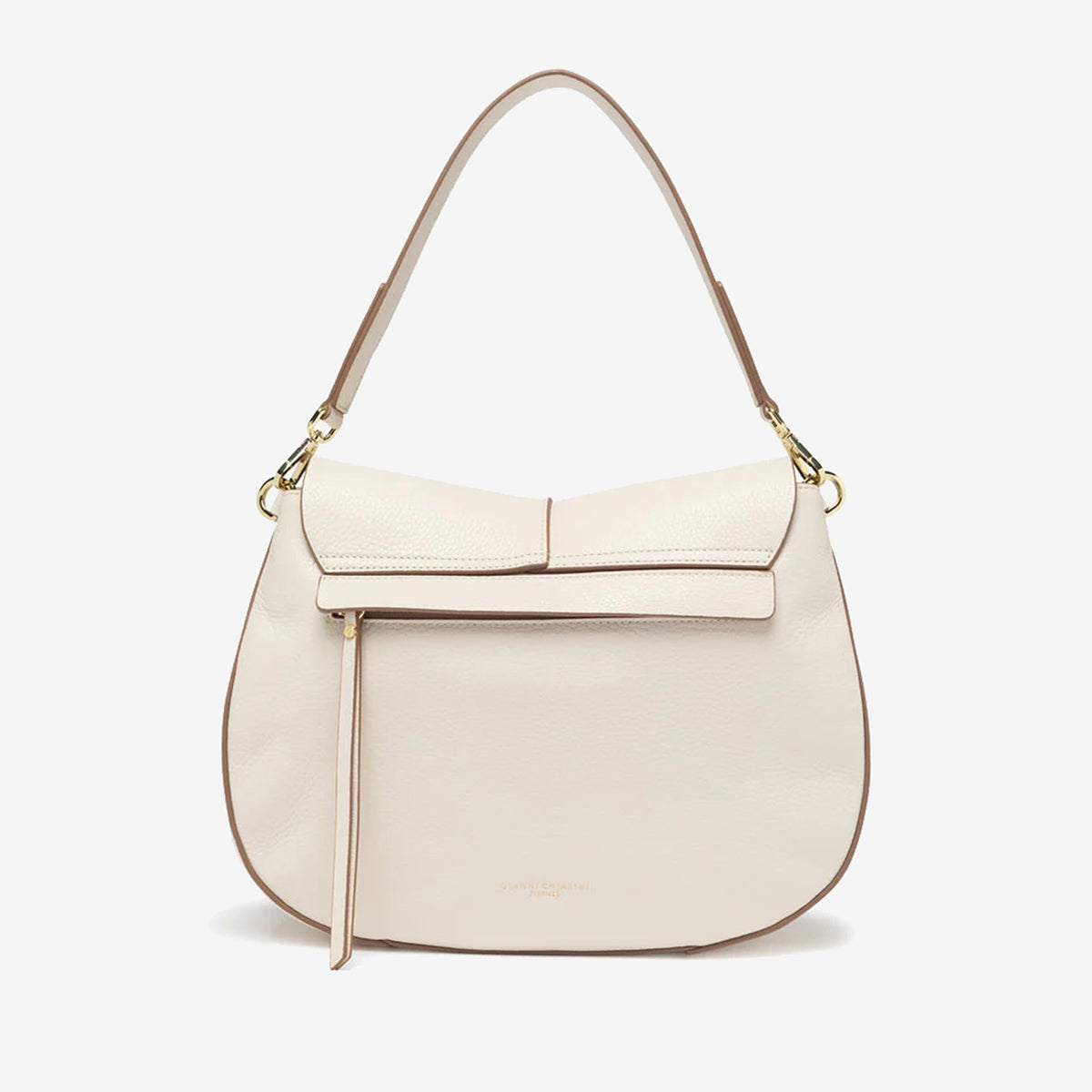 PE26---gianni chiarini---BS 6036()COMM GRN-NACMARBLE_3_P