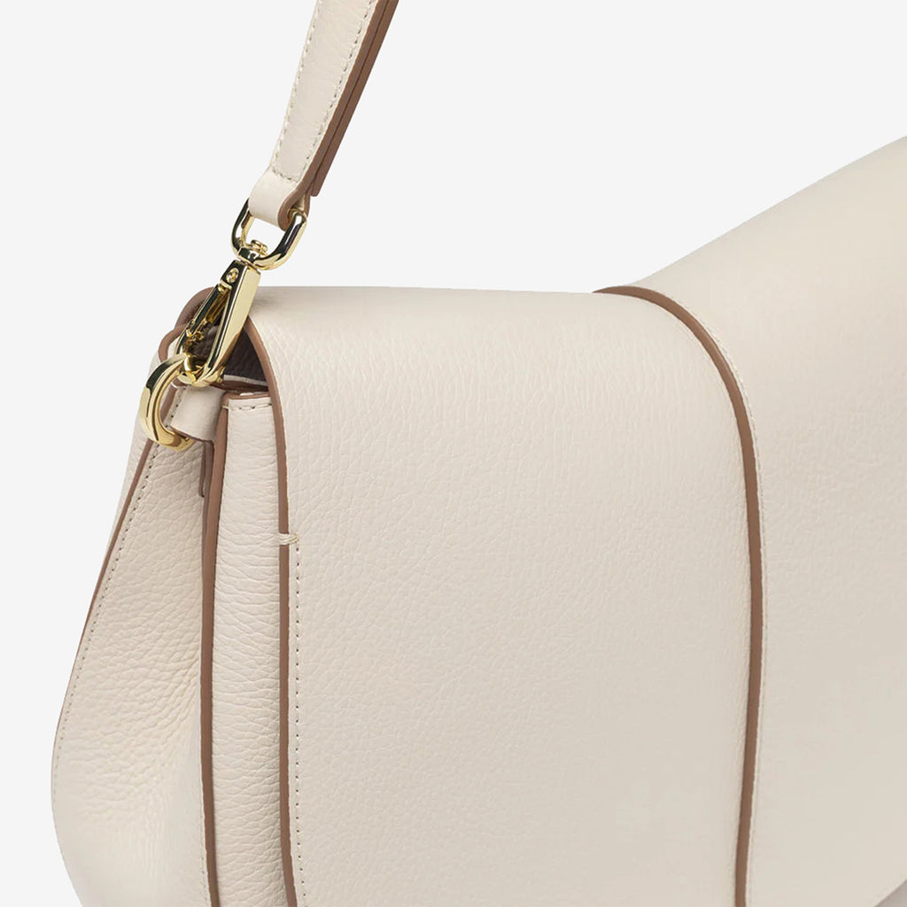 PE26---gianni chiarini---BS 6036()COMM GRN-NACMARBLE_5_P