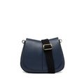 PE26---gianni chiarini---BS 6036()COMM GRN-NACNAVY