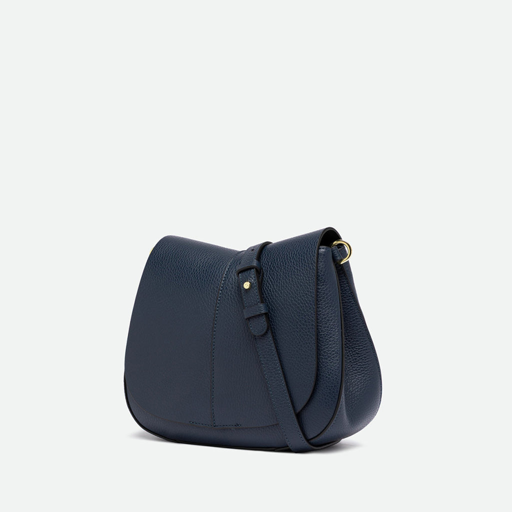 PE26---gianni chiarini---BS 6036()COMM GRN-NACNAVY_1_P