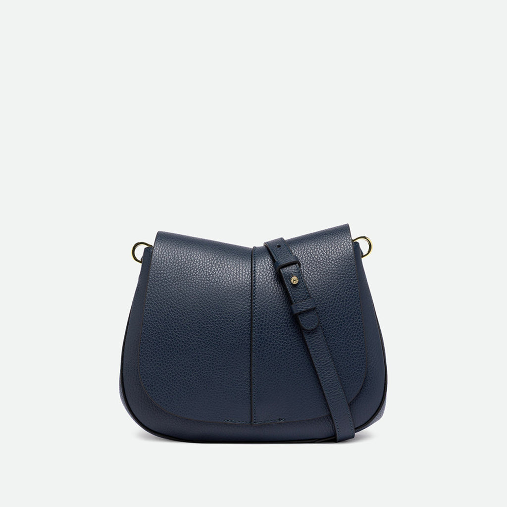 PE26---gianni chiarini---BS 6036()COMM GRN-NACNAVY_2_P