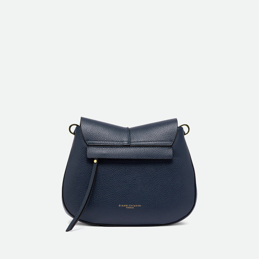 PE26---gianni chiarini---BS 6036()COMM GRN-NACNAVY_3_P