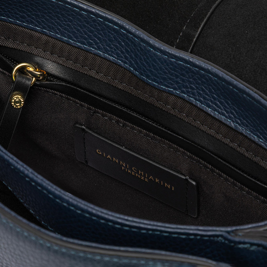 PE26---gianni chiarini---BS 6036()COMM GRN-NACNAVY_4_P