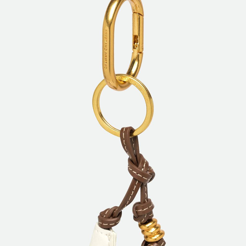 PE26---gianni chiarini---CALLA 033890_2_P