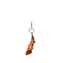 Pc charms calla spice
