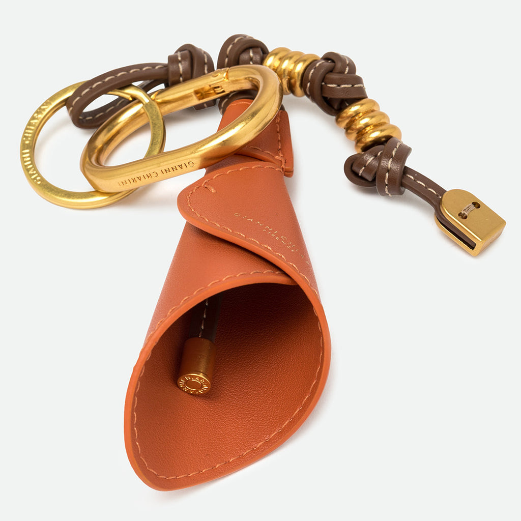 PE26---gianni chiarini---CALLA 0391_1_P