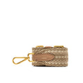 PE26---gianni chiarini---ZN 7040()COMM GRNCLAY