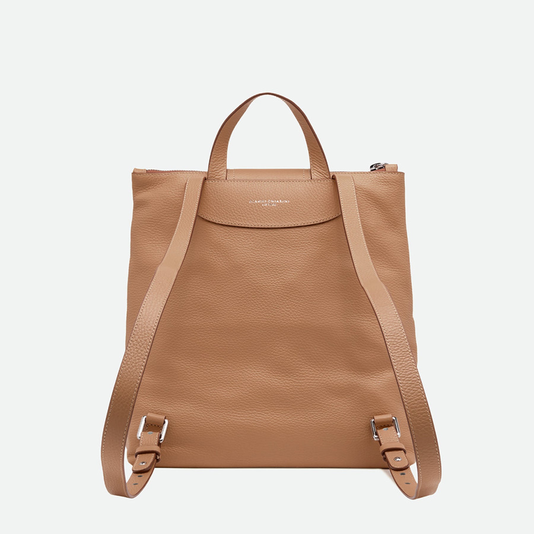 PE26---gianni chiarini---ZN 7040()COMM GRNCLAY_3_P