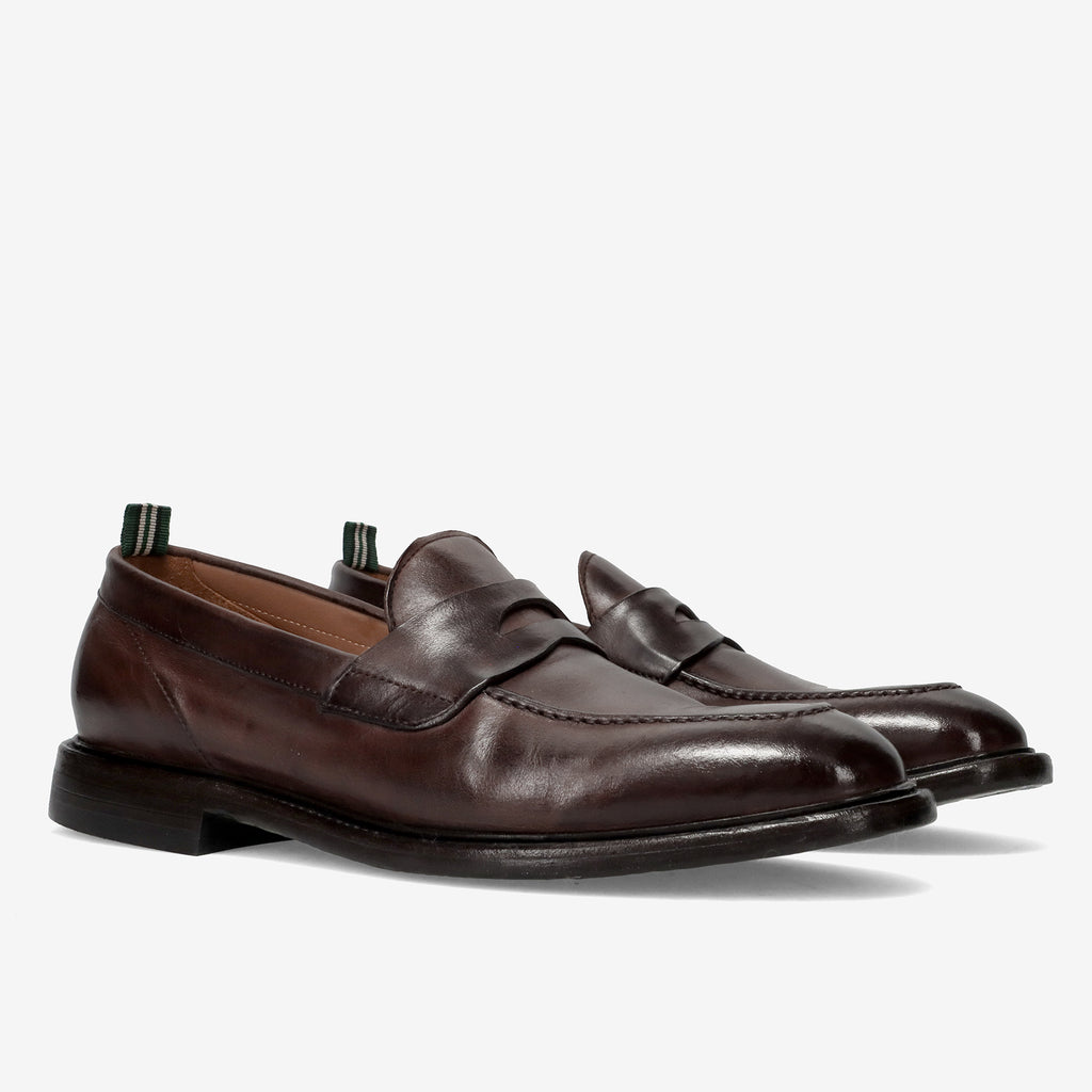 PE26---green george---2036MAREMMA 432 WASH_1_P