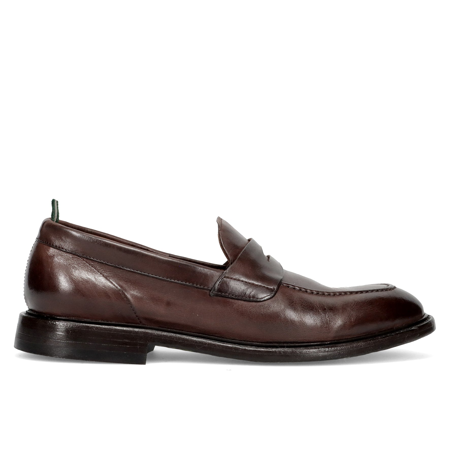 PE26---green george---2036MAREMMA 432 WASH
