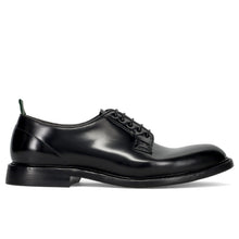 3029 derby black
