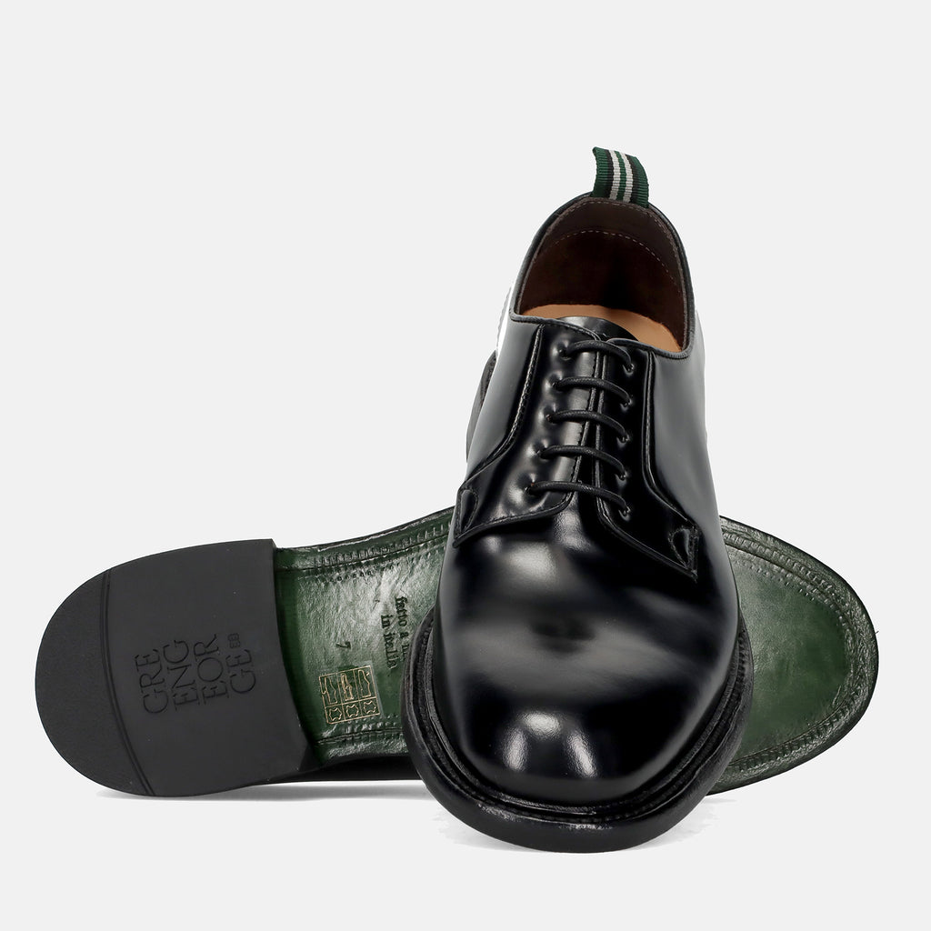 PE26---green george---3029POLISHED NERO_5_P