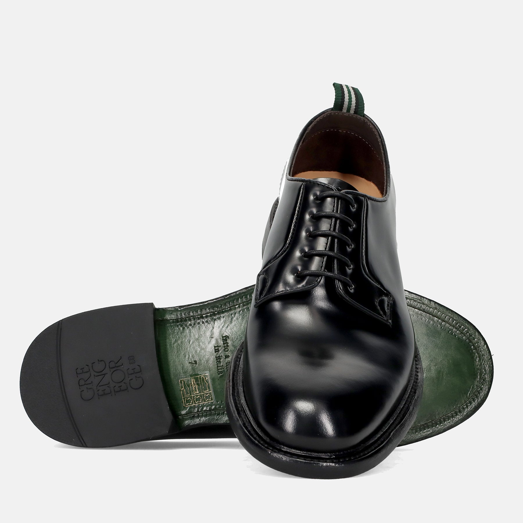 PE26---green george---3029POLISHED NERO_5_P