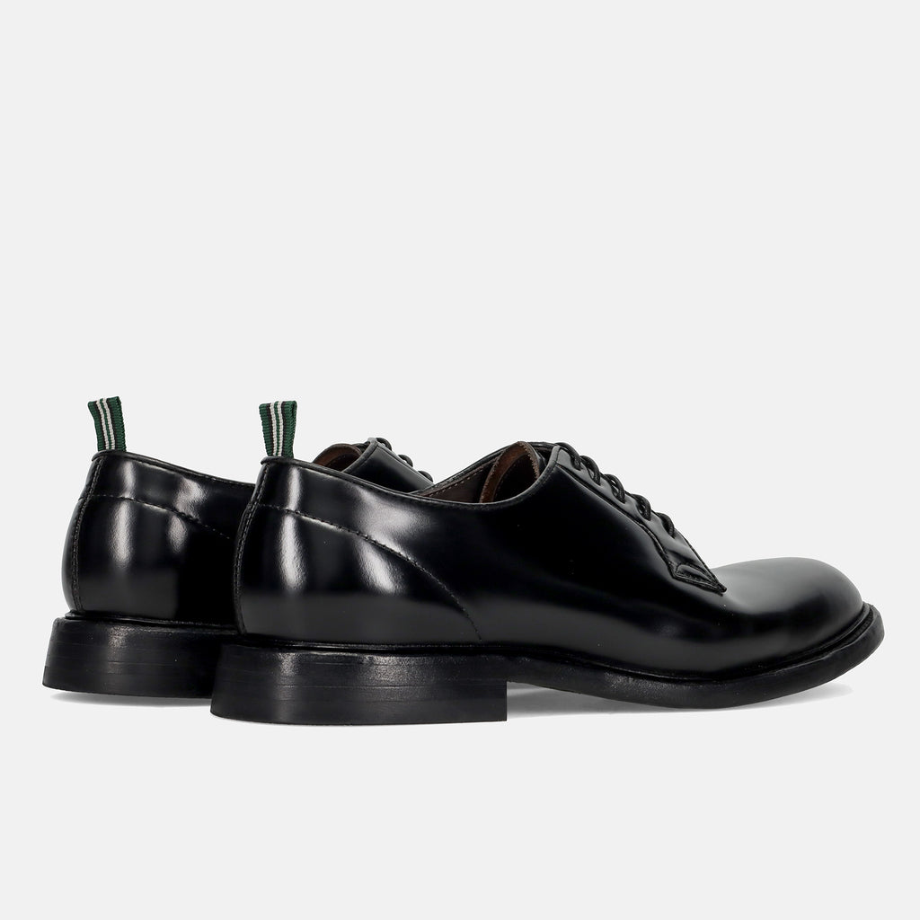 PE26---green george---3029POLISHED NERO_6_P