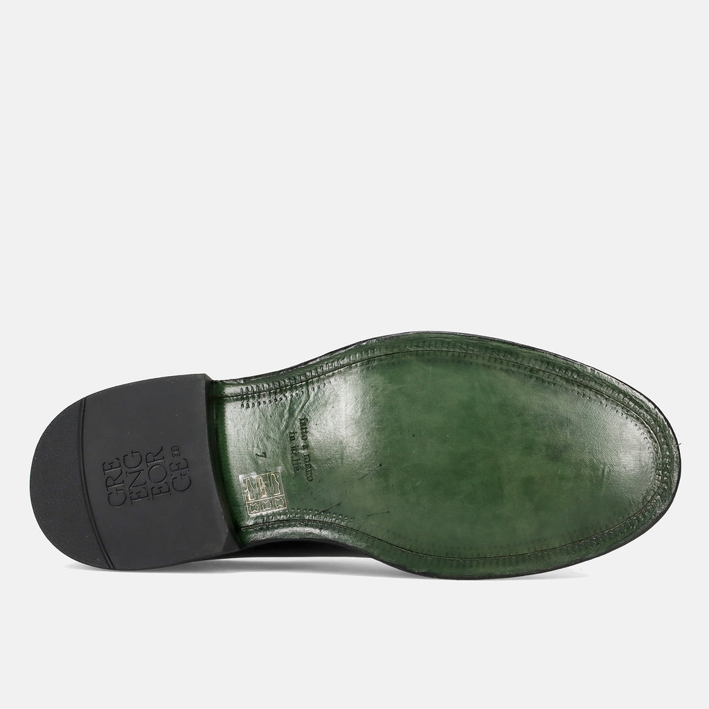 PE26---green george---3029POLISHED NERO_8_P