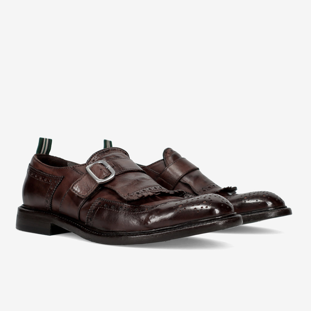 PE26---green george---7002MAREMMA 432 WASH_1_P