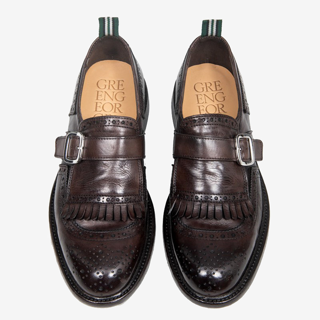 PE26---green george---7002MAREMMA 432 WASH_4_P