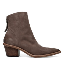 Tex alice 02 ebano