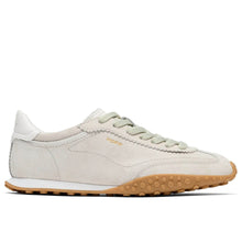Bridge light grey