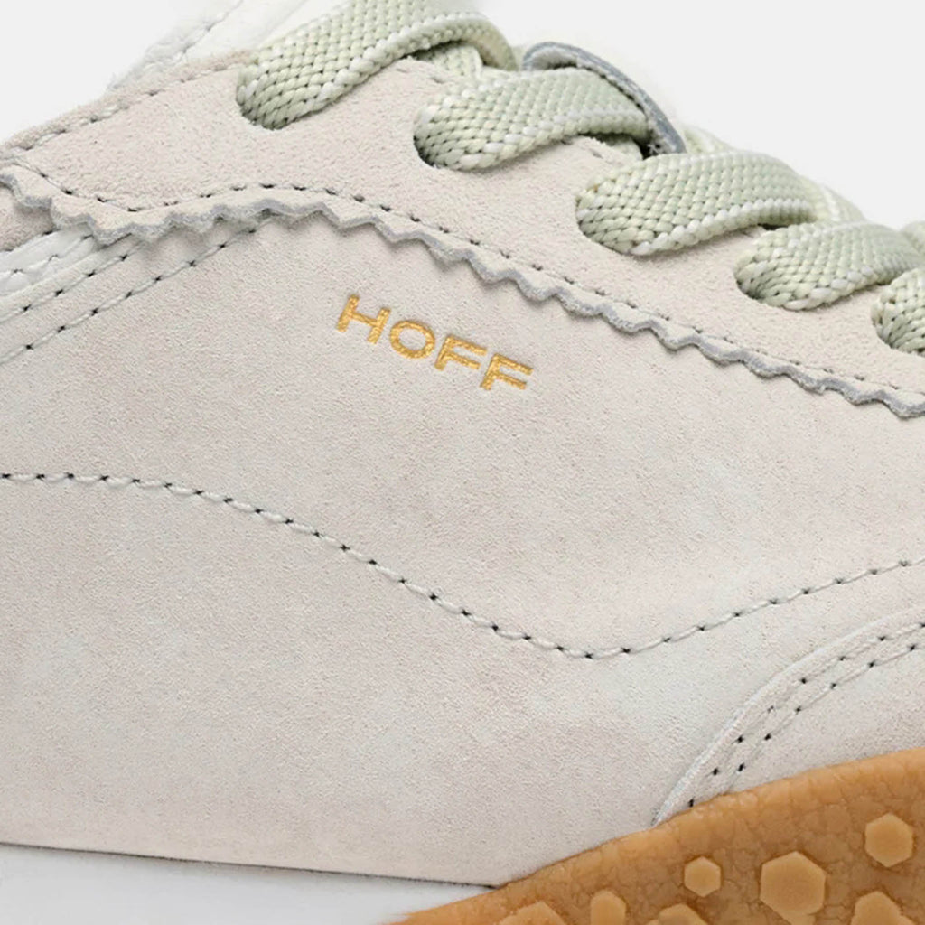 PE26---hoff---BRIDGE FLLIGHT GRAY_4_P