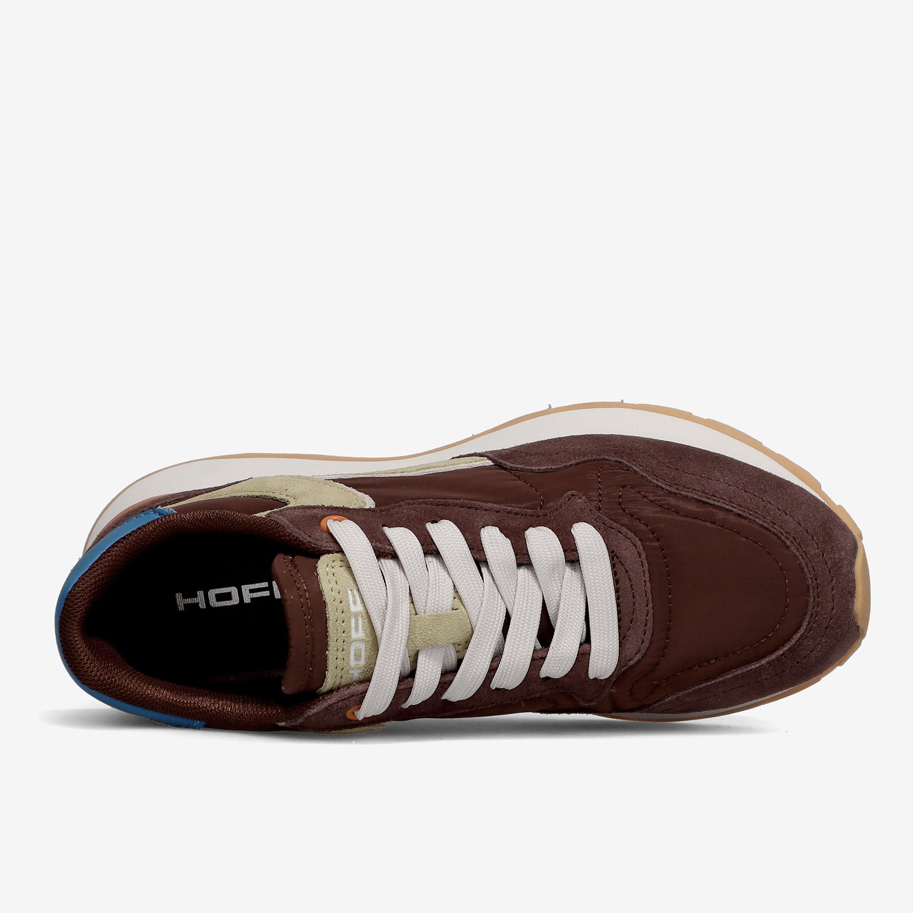 PE26---hoff---CITY DOPAMINECHOCOLATE_4_P