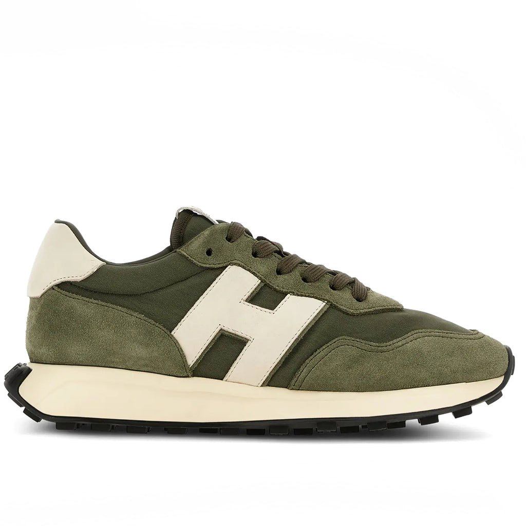 PE26---hogan---HXM6010FZ40V5U419K