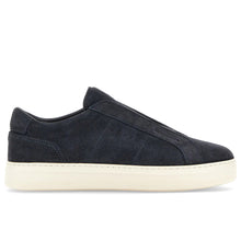 H668 slip on h-tv blu