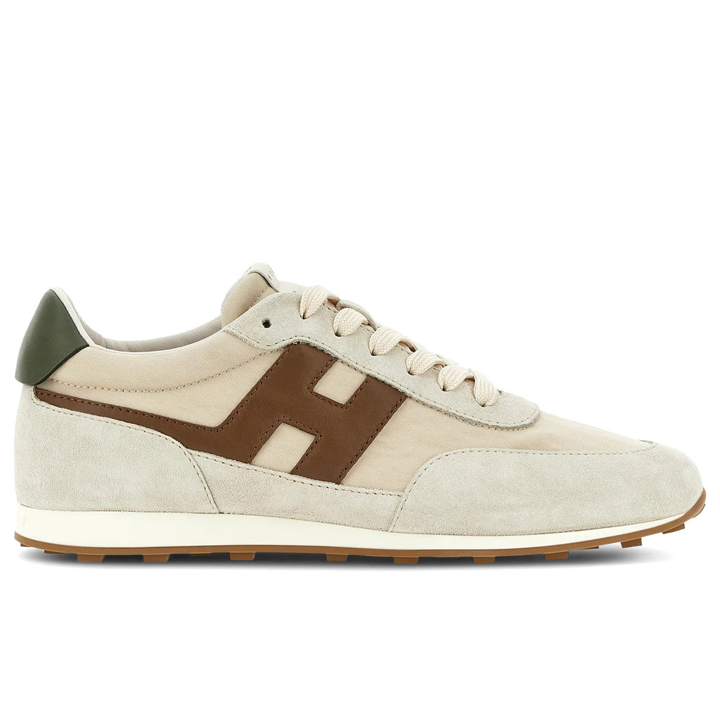 PE26---hogan---HXM6990FZ90UZA793K