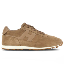 Athletic h699 marrone chiaro