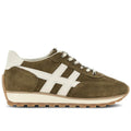 PE26---hogan---HXM7010FZ80UHO419L