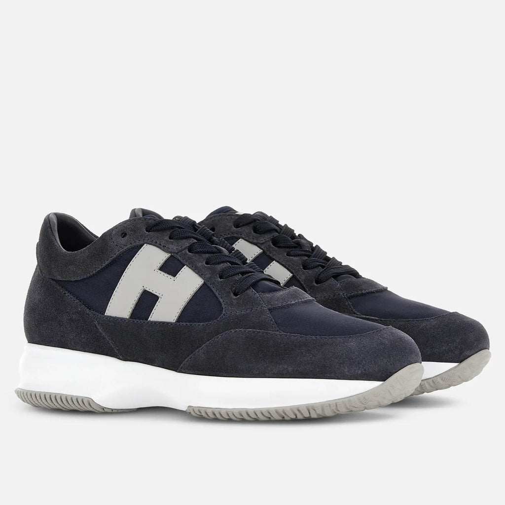 PE26---hogan---HXM7130GC80V4R785V_2_P