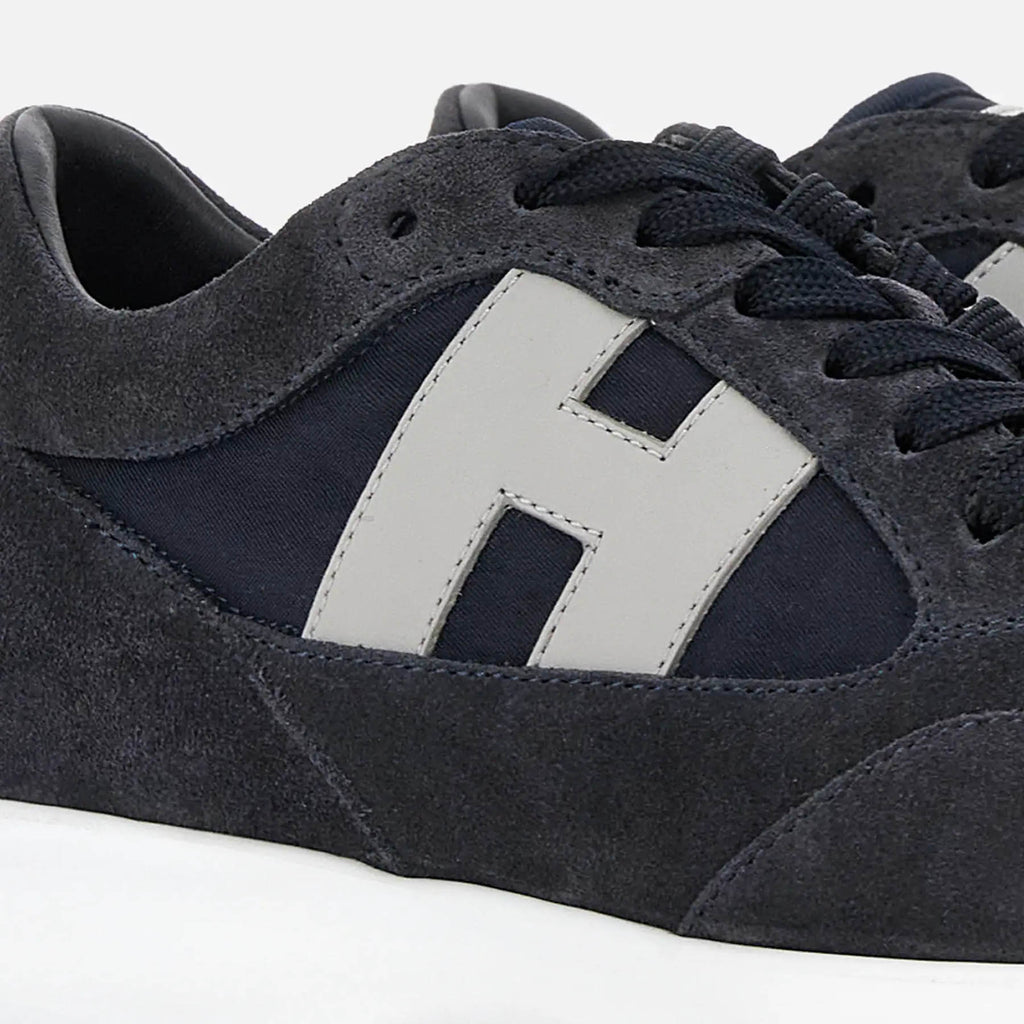 PE26---hogan---HXM7130GC80V4R785V_6_P