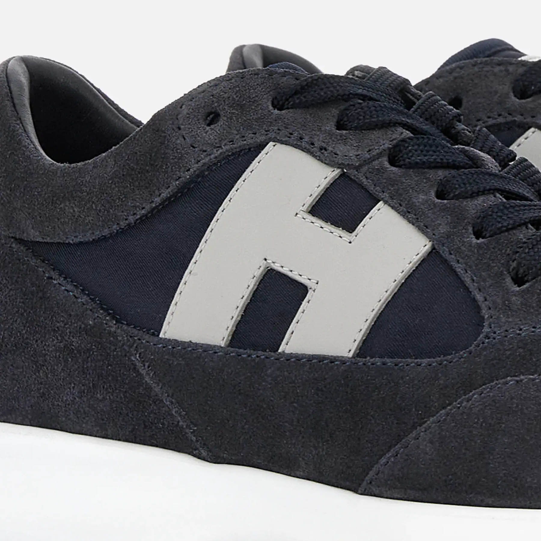 PE26---hogan---HXM7130GC80V4R785V_6_P
