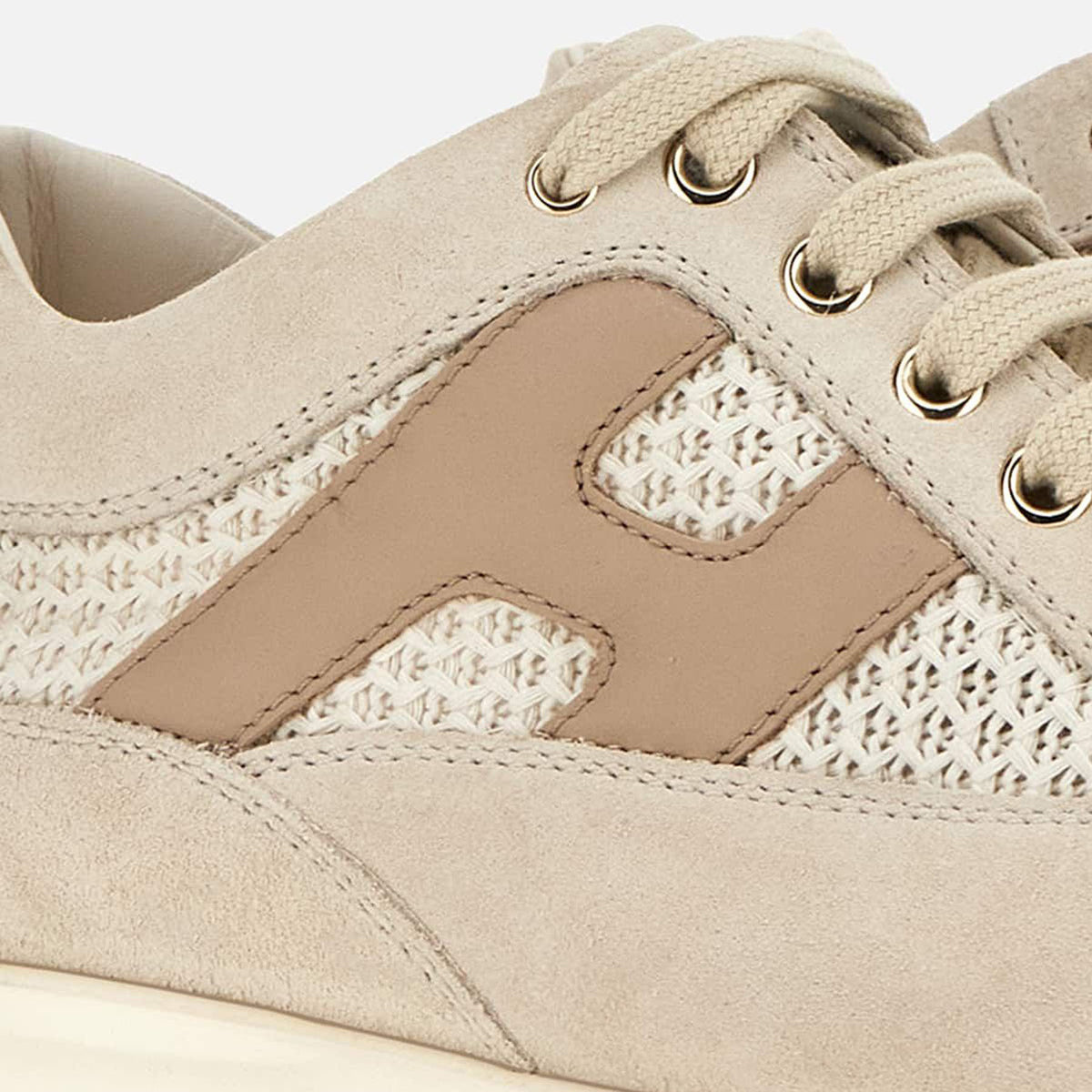 PE26---hogan---HXW00N0GB80V190RWI_6_P