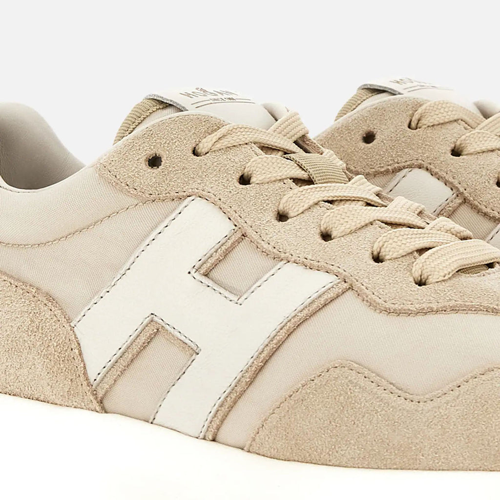 PE26---hogan---HXW6410FZ40UZA793Z_6_P